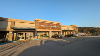 Oceana Market - 00100010921