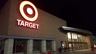 Target
