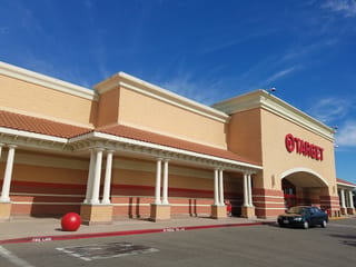 Target