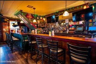 Loopie S Pub