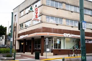 Cvs Pharmacy #10676