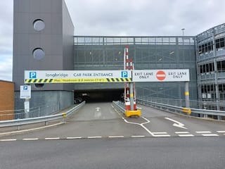 M&s