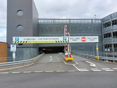 M&s