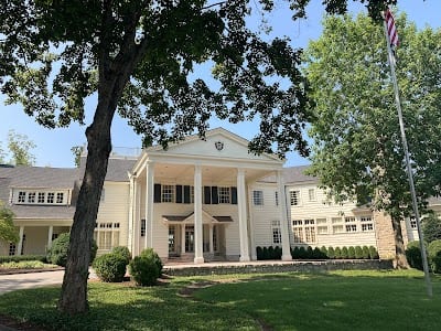 Belle Meade Ctry Clb