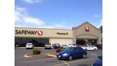 Safeway
