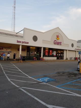 Giant