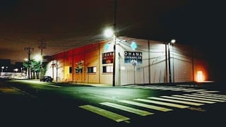 Ohana Cannabis