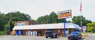 Metro Party Shoppe