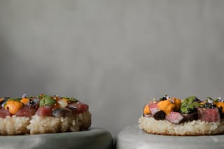 Rokusho