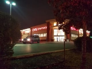 Cvs Pharmacy #7307