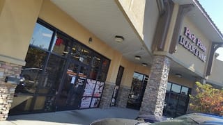 Park Place Liquor & Wine