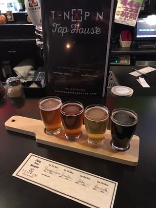 Papas Casino Rest & Lounge