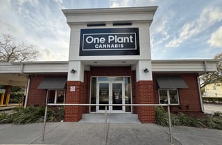 Your CBD Store St. Pete