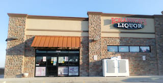 Bohannons Wine & Spirits