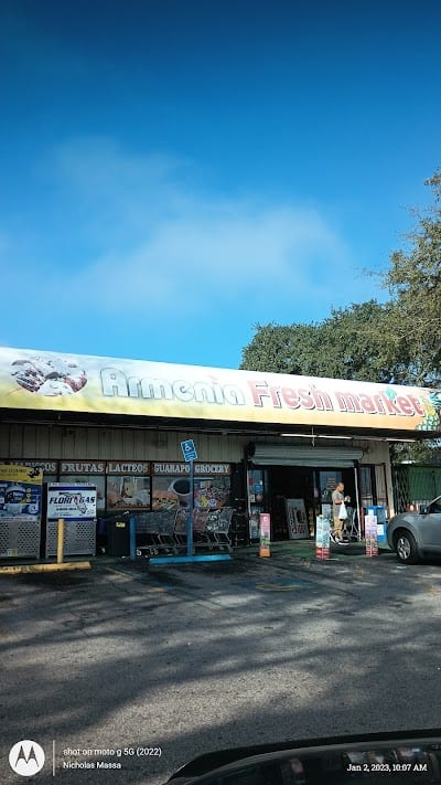 (c)tico Market