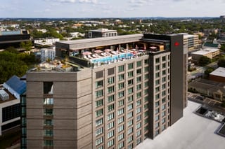 Virgin Hotels