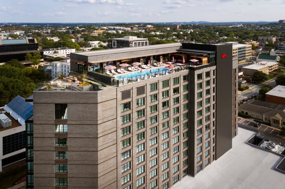 Virgin Hotels