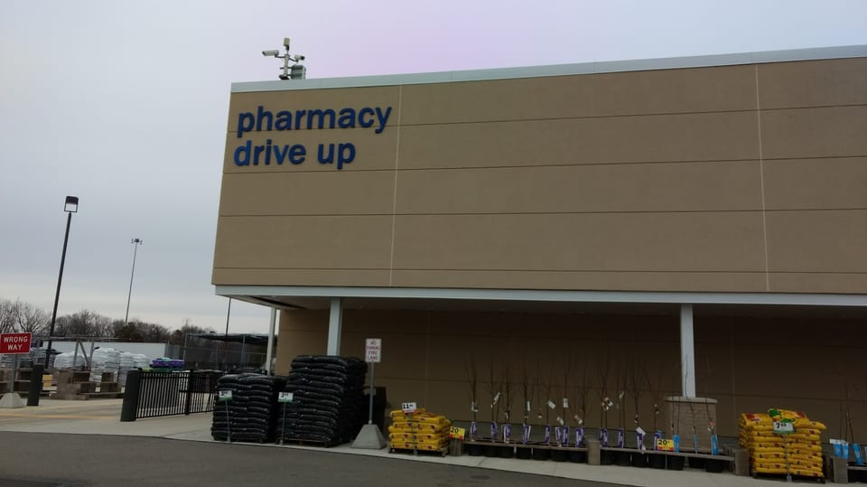 Meijer