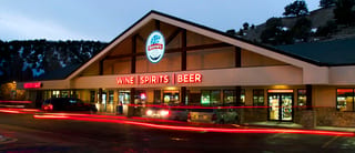 Boone's Wine & Spirits