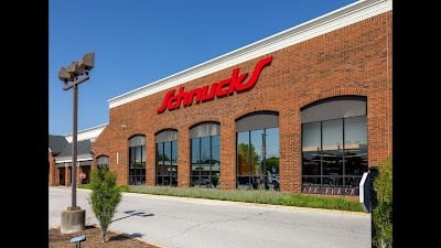Schnucks