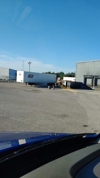 Gulf Distributing Co Sp #00019