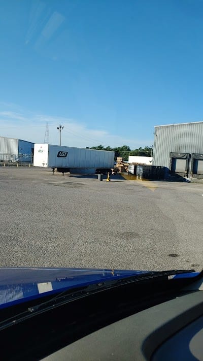 Gulf Distributing Co Sp #00019