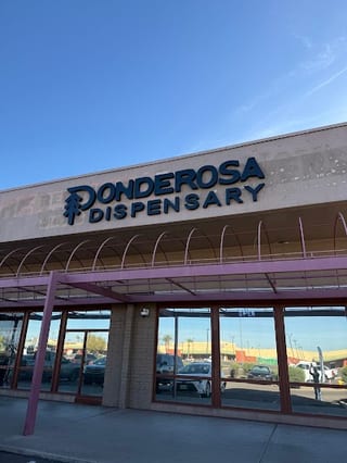 Nova Dispensary