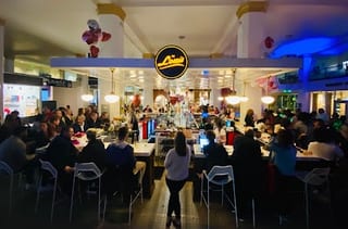 The Louis