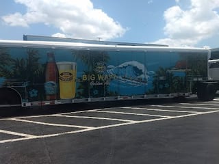 Wayne Densch-wholesaler