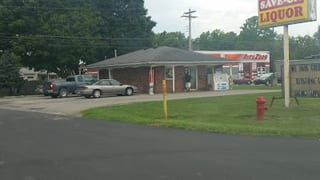 Save On Liquor