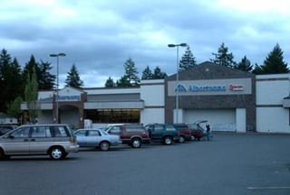Albertsons #0564 Ne 181St
