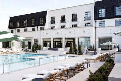 Kimpton Hotels #omabs