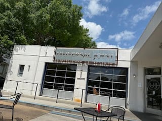 Universal Joint