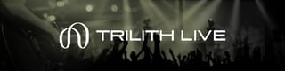 Trilith Live