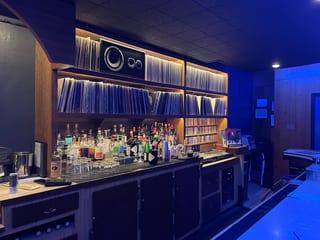 Wiggle Room