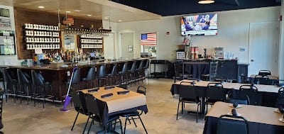 American Legion