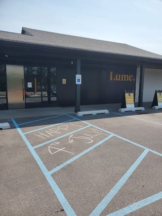 Lume - Honor