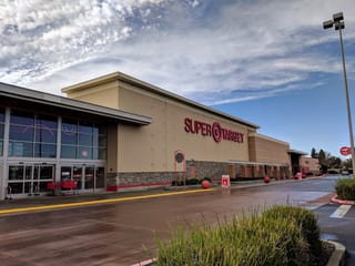 Target