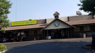 Obriens Markets #04402