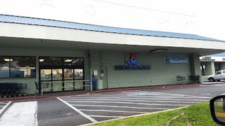 Kta Super Stores