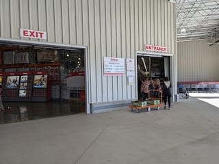 Costco