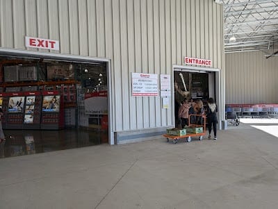 Costco