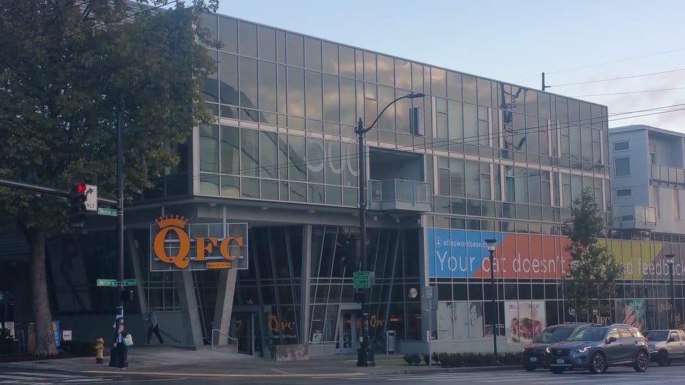 Qfc