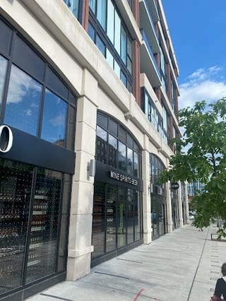 Lcbo 755