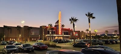 Renaissance Marketplace