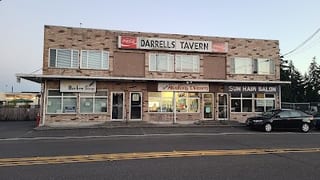 Darrells Tavern