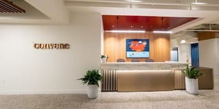 Etc Venue