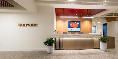 Etc Venue