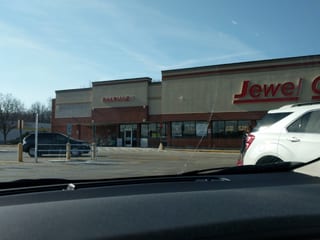 Osco Drugs #3088 Silvis
