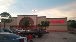 Target